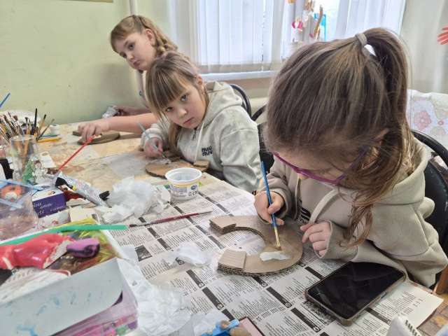 ������� �� �����!